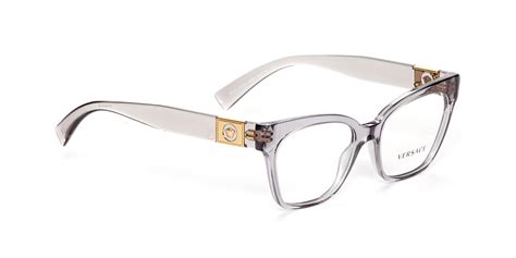 versace ve3294|Versace VE3294 Eyeglasses .